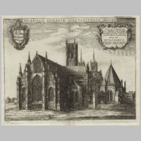 Lincoln Cathedral, Wenceslaus Hollar, Wikipedia,4.jpg